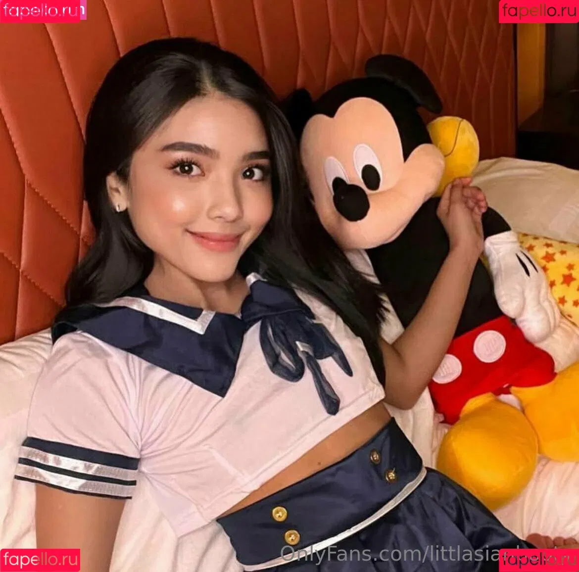 Sabine Onlyfans Photo Gallery 