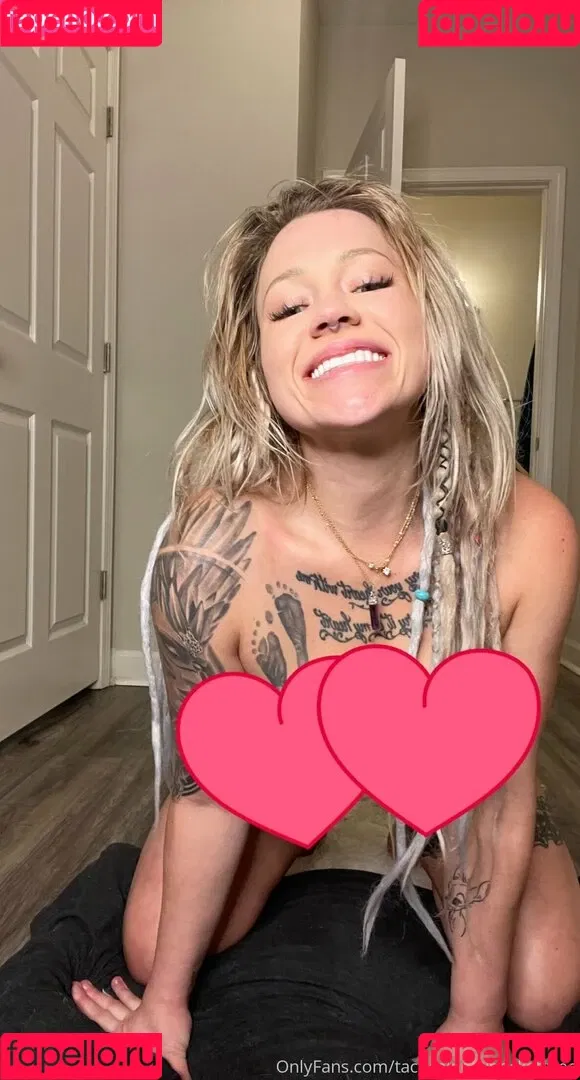 valkyrieuntamed.free Onlyfans Photo Gallery 