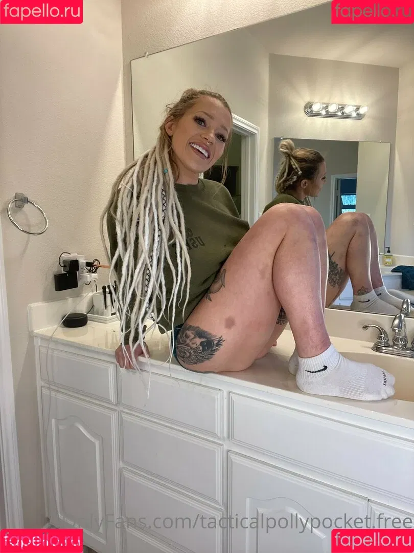 valkyrieuntamed.free Onlyfans Photo Gallery 