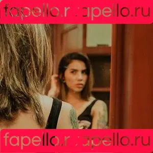 Fernanda Garcia Onlyfans Photo Gallery 