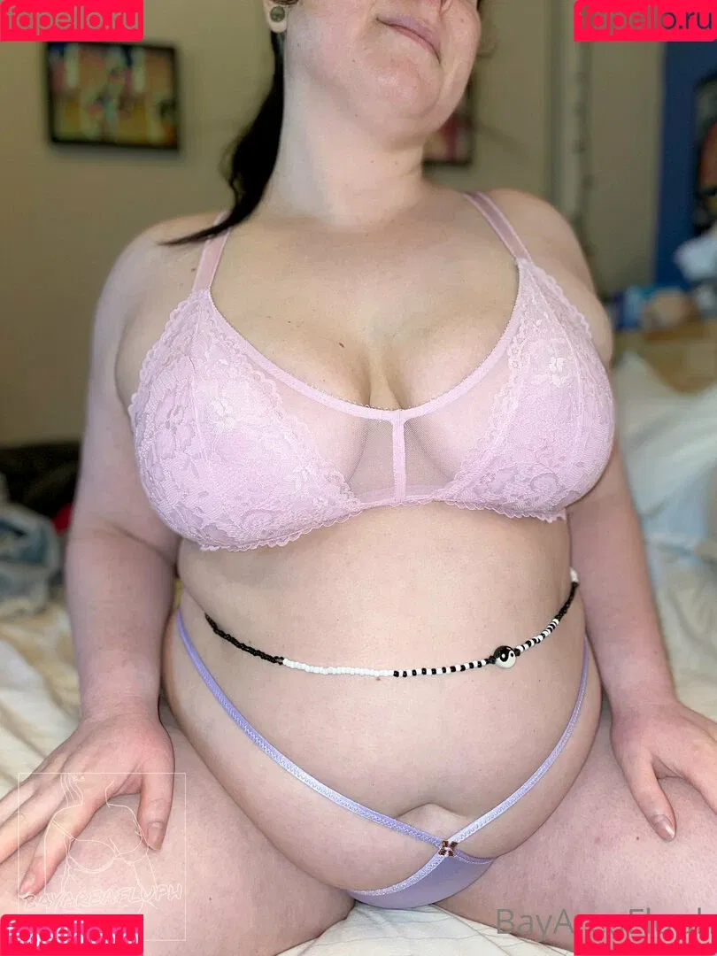 bayareafluph Onlyfans Photo Gallery 