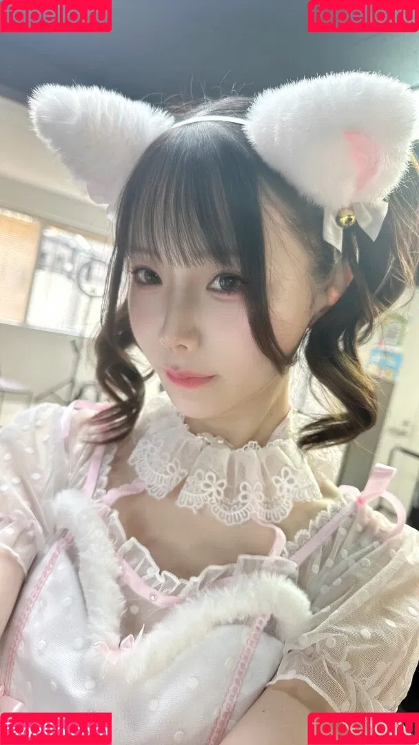 Kururun Onlyfans Photo Gallery 
