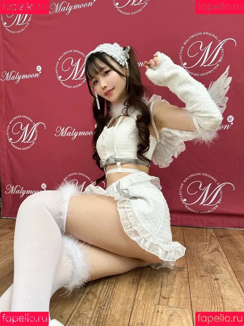 Kururun Onlyfans Photo Gallery 