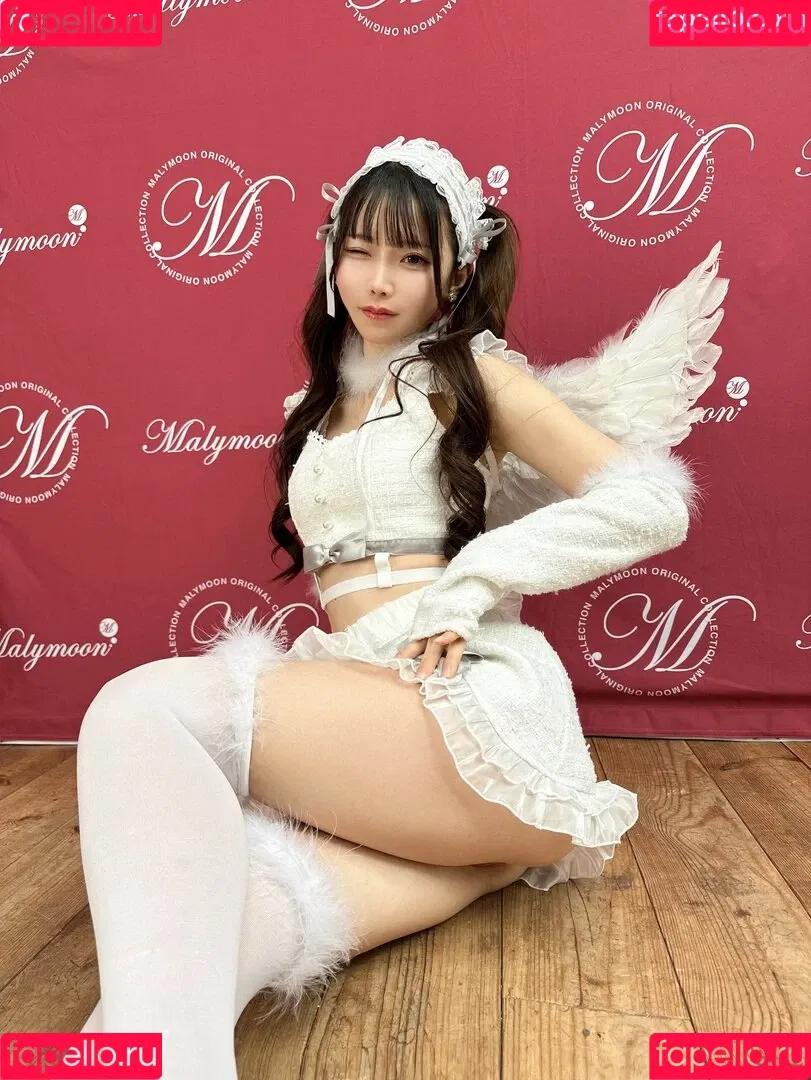 Kururun Onlyfans Photo Gallery 