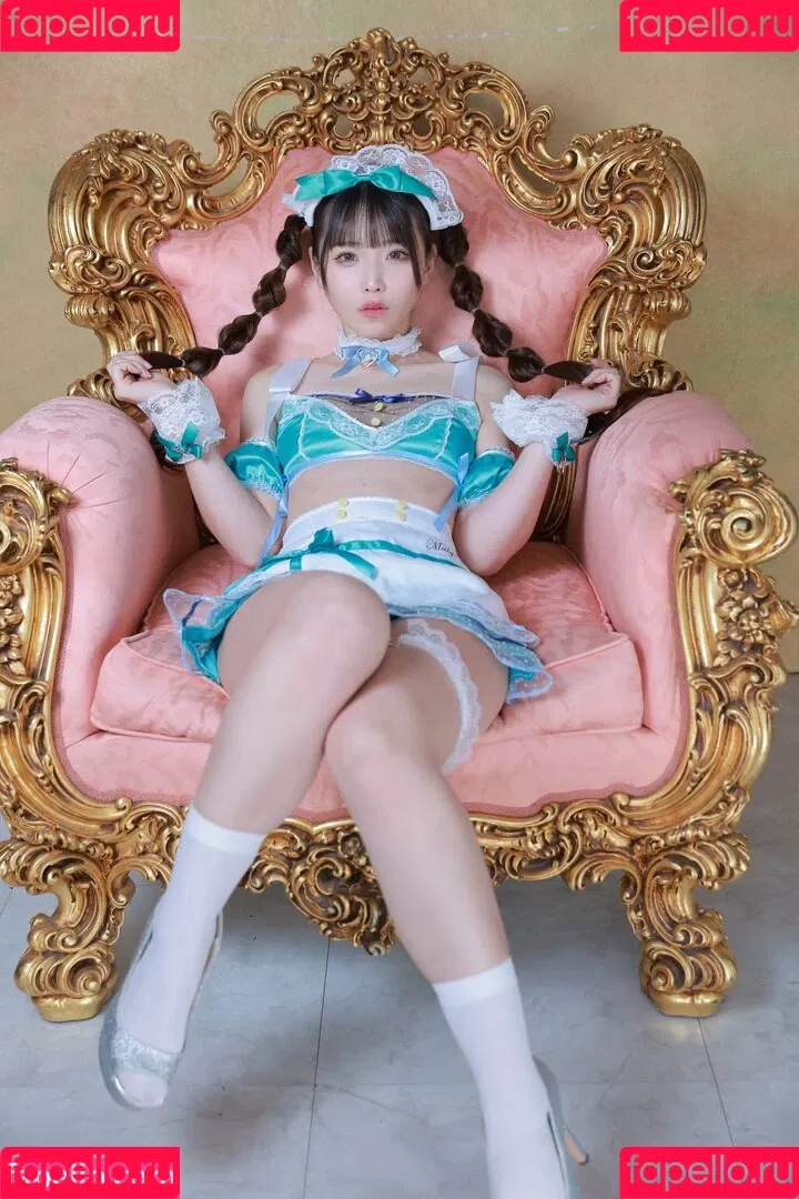 Kururun Onlyfans Photo Gallery 