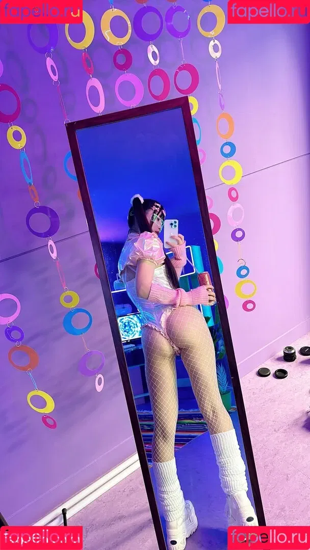 Kururun Onlyfans Photo Gallery 