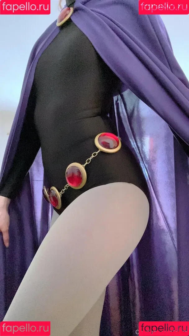 evvils Onlyfans Photo Gallery 