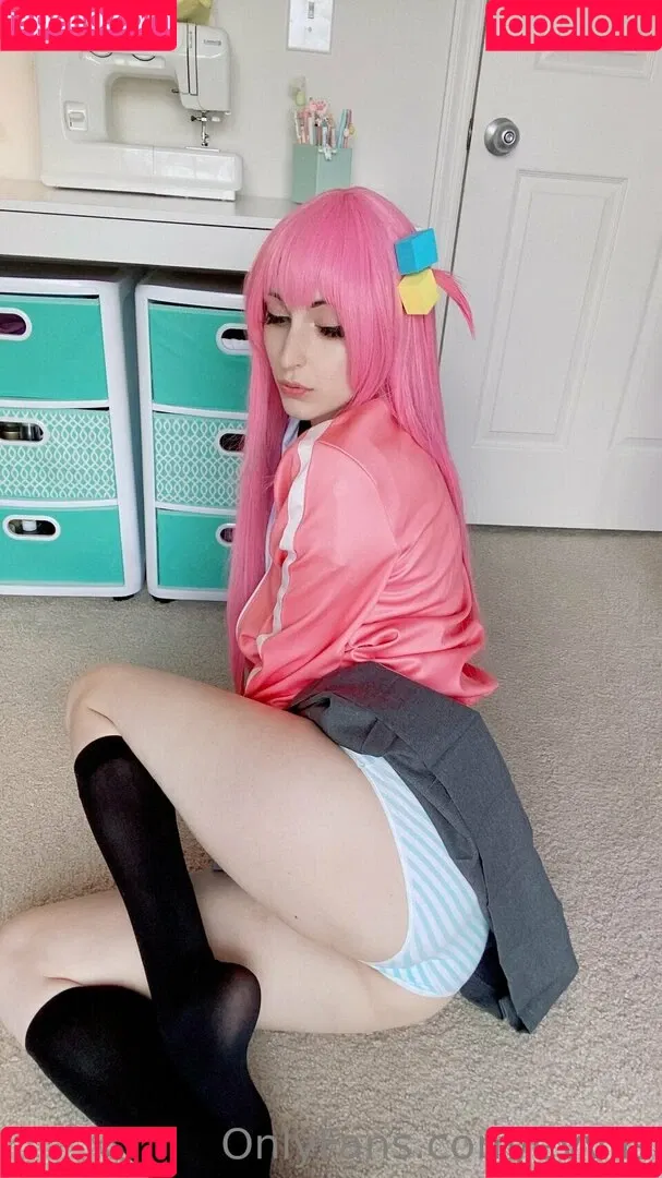 evvils Onlyfans Photo Gallery 