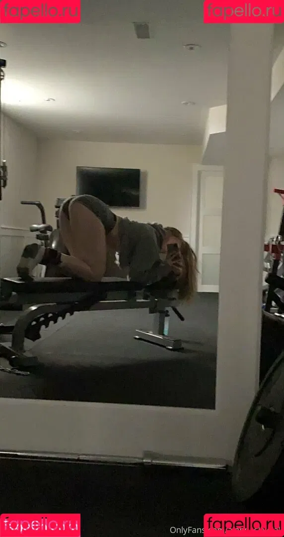 alannaskyye Onlyfans Photo Gallery 
