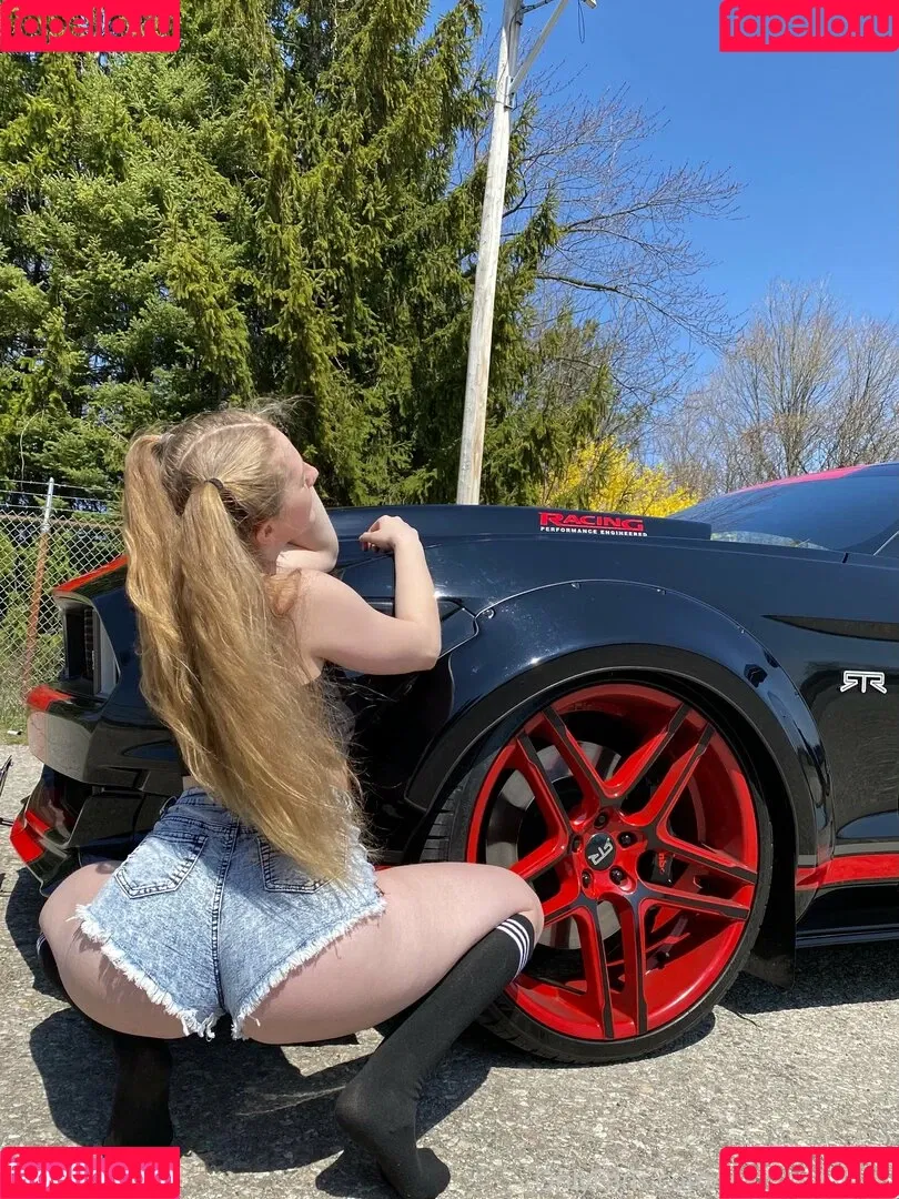 alannaskyye Onlyfans Photo Gallery 