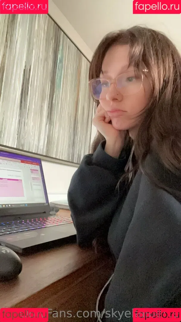 alannaskyye Onlyfans Photo Gallery 