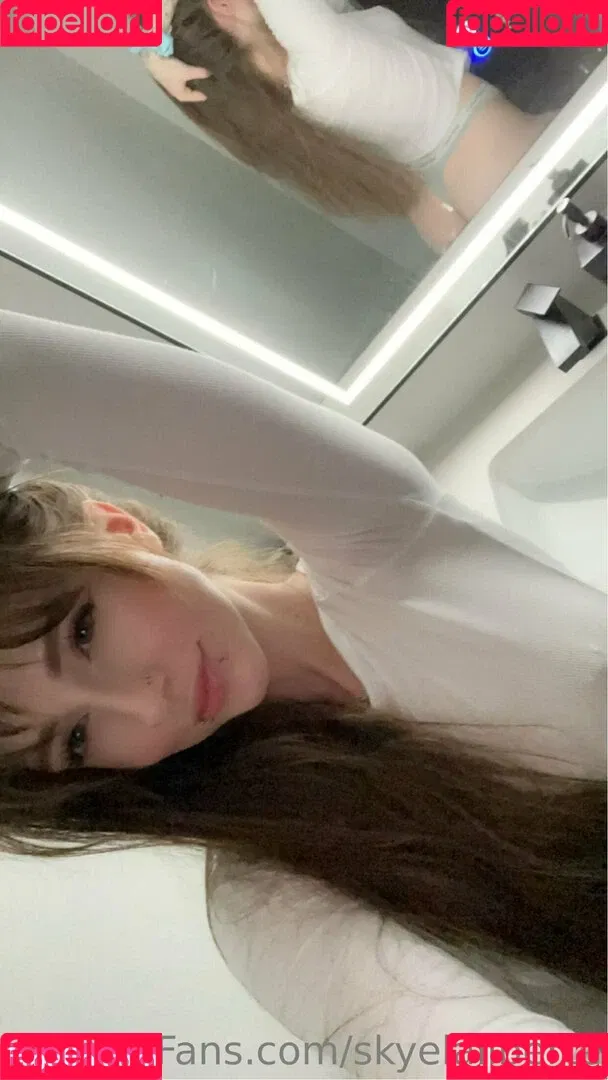 alannaskyye Onlyfans Photo Gallery 