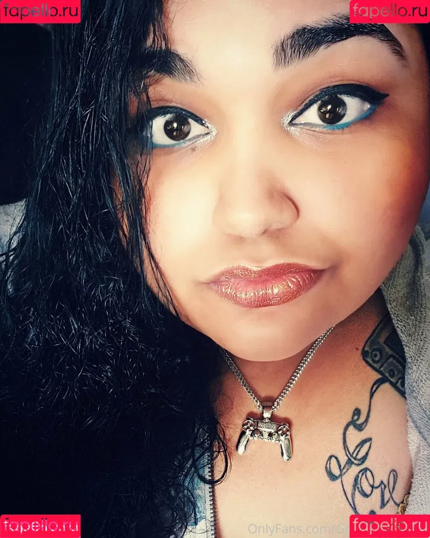 goddesskonata Onlyfans Photo Gallery 