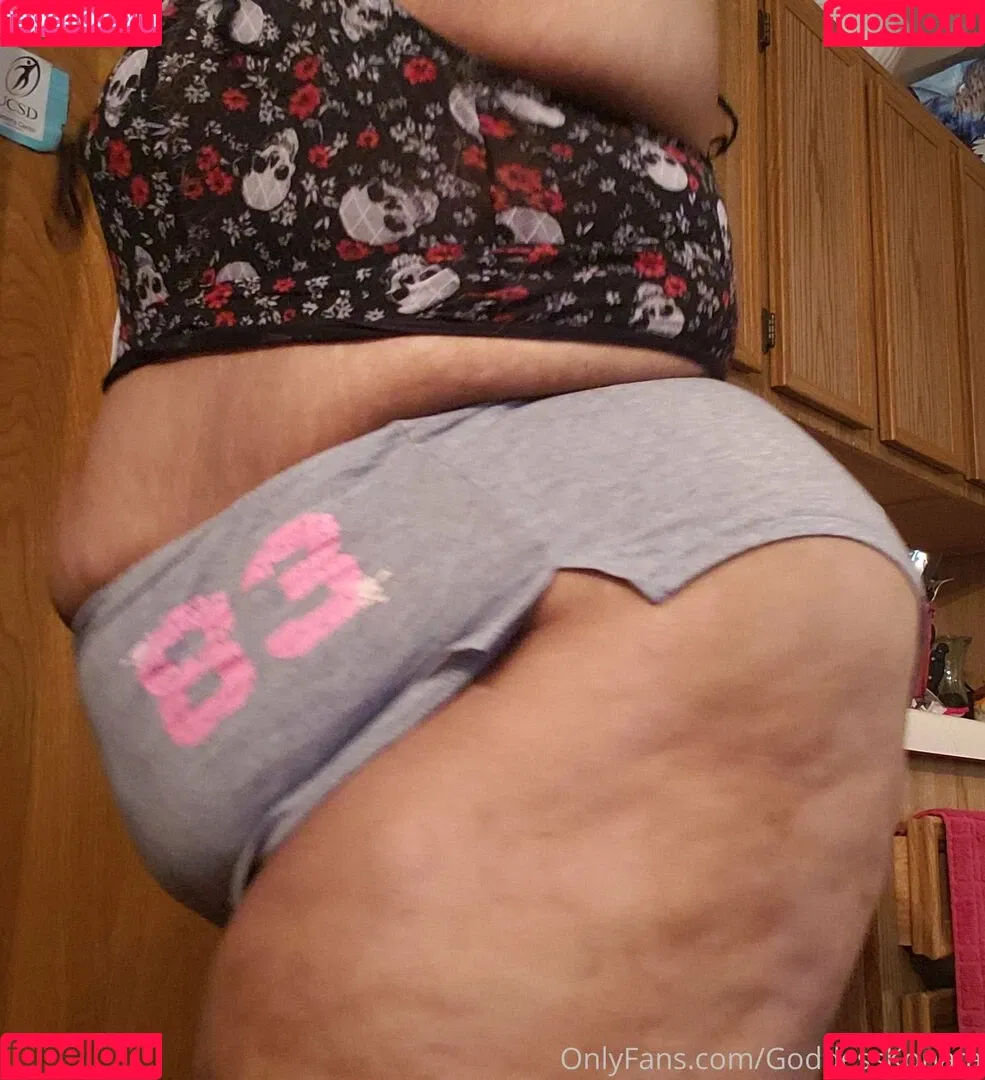 goddesskonata Onlyfans Photo Gallery 