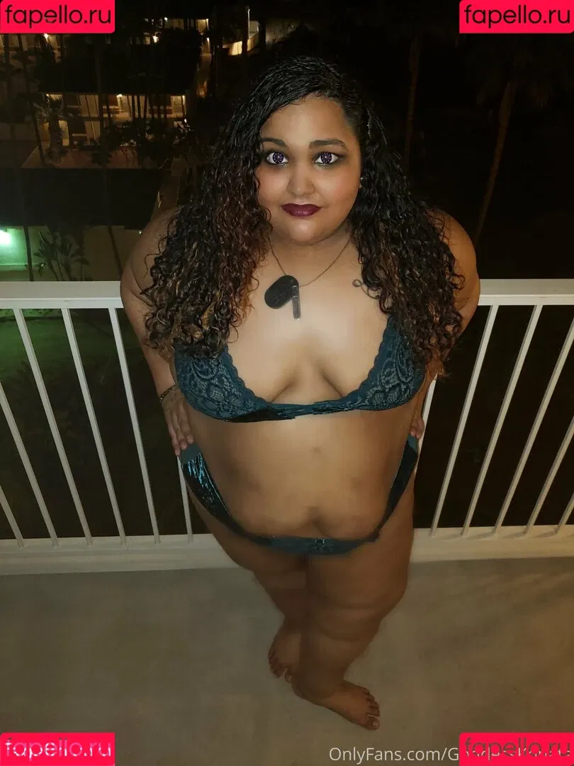 goddesskonata Onlyfans Photo Gallery 