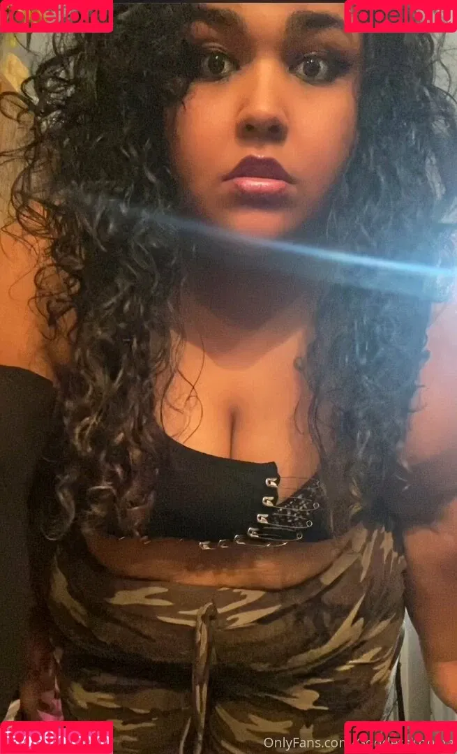 goddesskonata Onlyfans Photo Gallery 