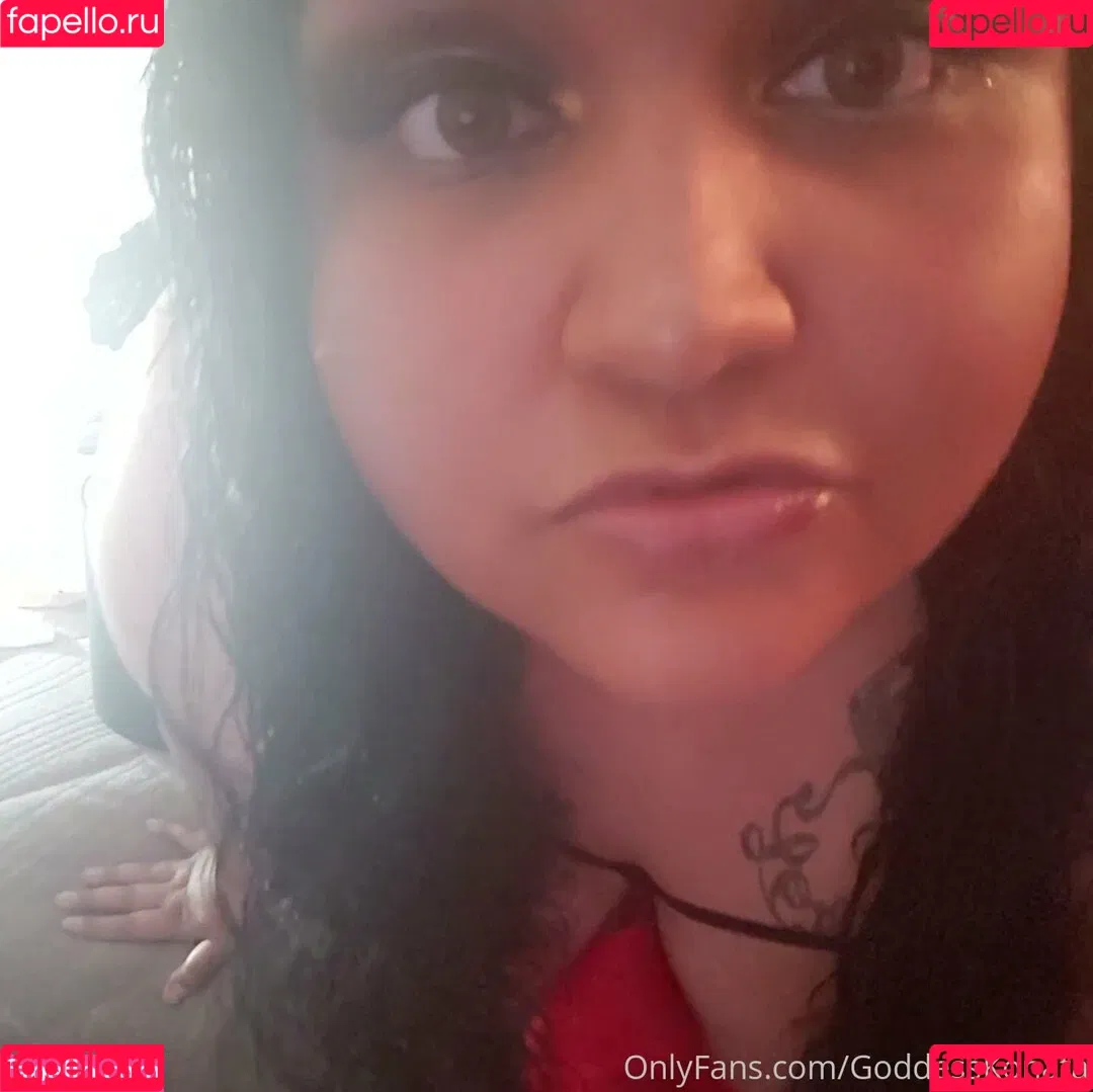 goddesskonata Onlyfans Photo Gallery 