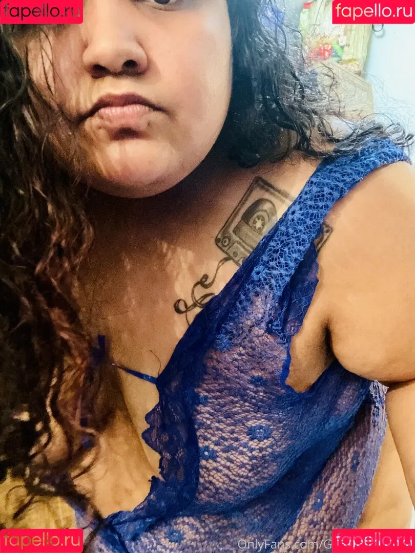 goddesskonata Onlyfans Photo Gallery 