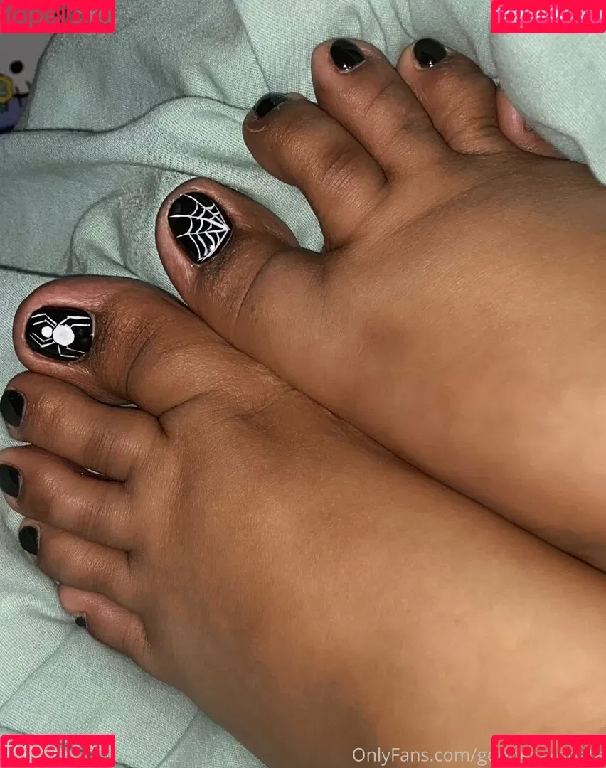 goddesskonata Onlyfans Photo Gallery 