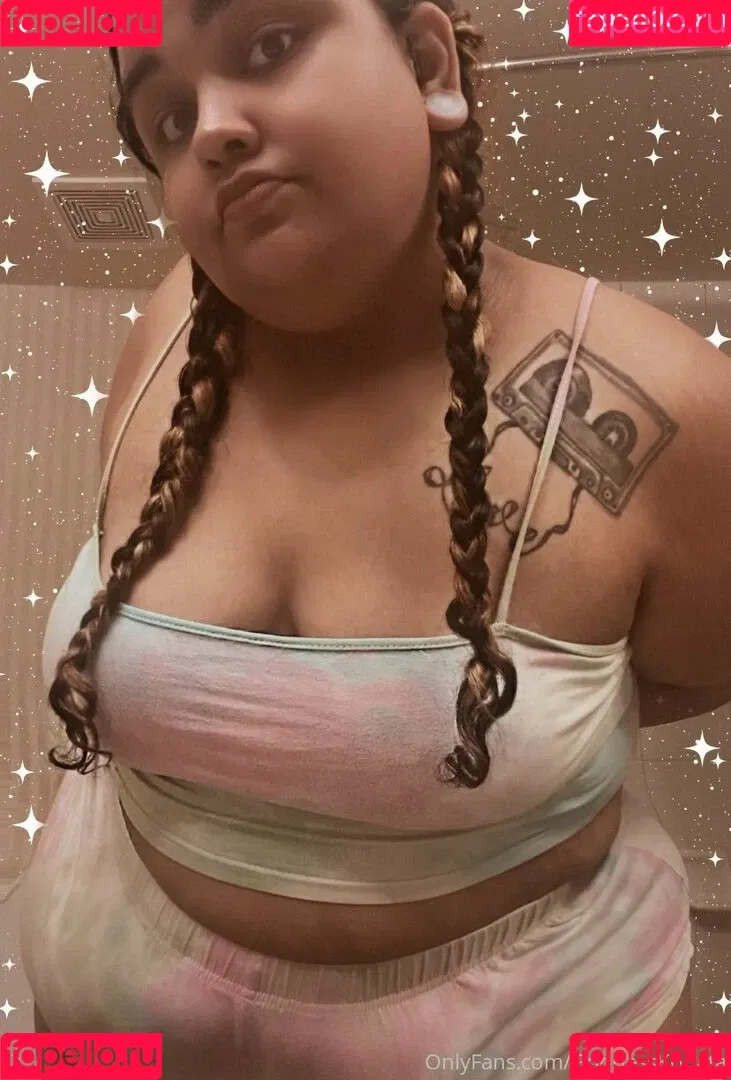 goddesskonata Onlyfans Photo Gallery 