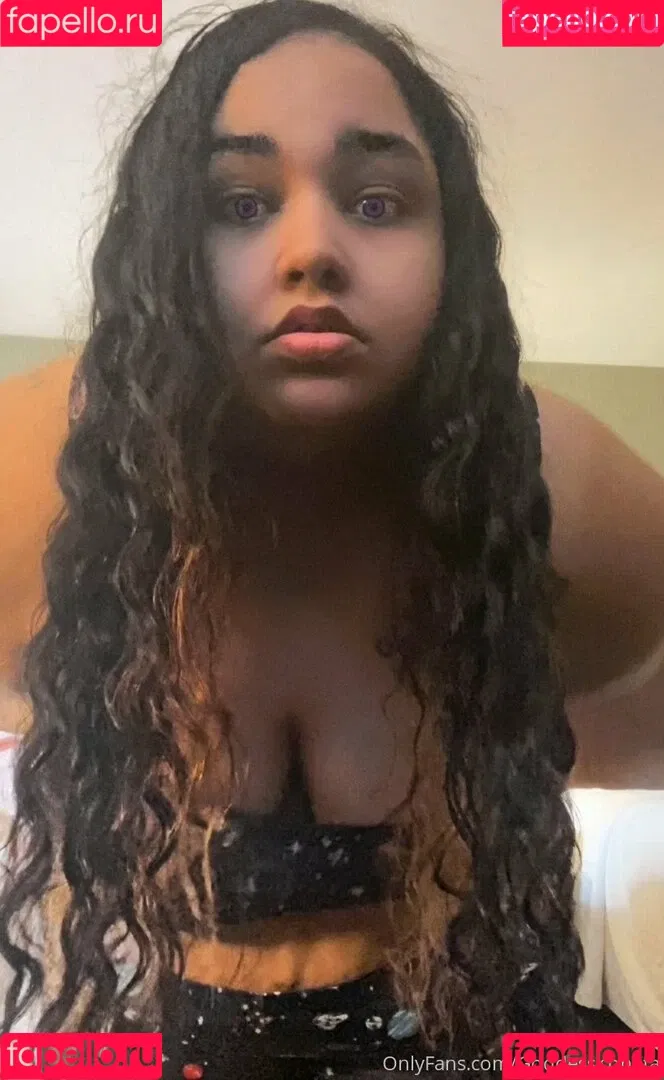 goddesskonata Onlyfans Photo Gallery 