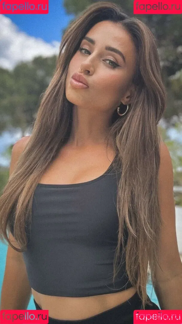 DJ JuicyM Onlyfans Photo Gallery 