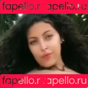 Gessicab Onlyfans Photo Gallery 