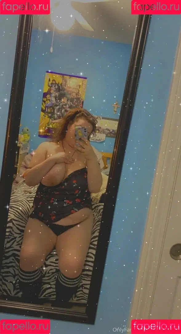 lewdkels596 Onlyfans Photo Gallery 