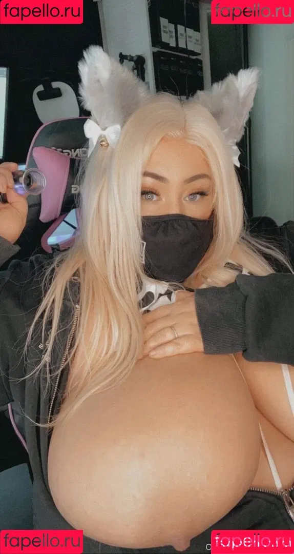 Keakus Onlyfans Photo Gallery 