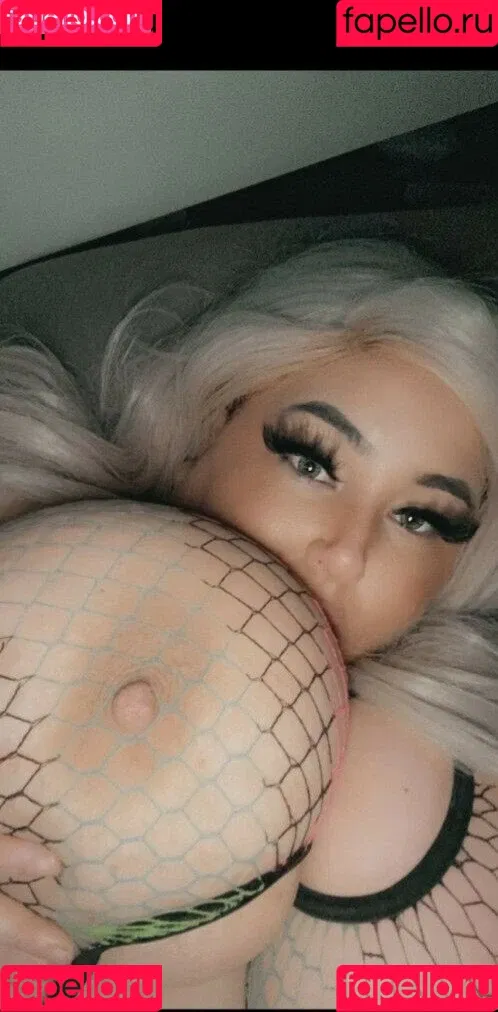 Keakus Onlyfans Photo Gallery 