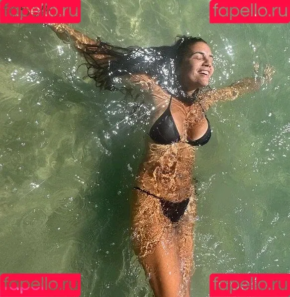 Francesca Mugnaini Onlyfans Photo Gallery 