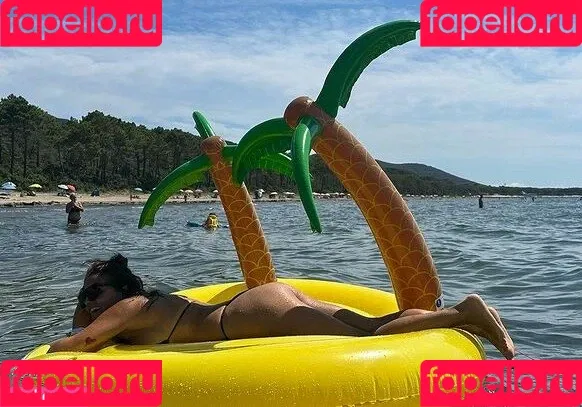 Francesca Mugnaini Onlyfans Photo Gallery 