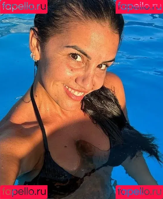 Francesca Mugnaini Onlyfans Photo Gallery 