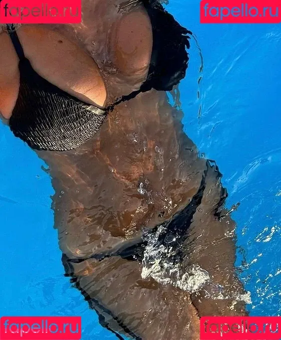 Francesca Mugnaini Onlyfans Photo Gallery 