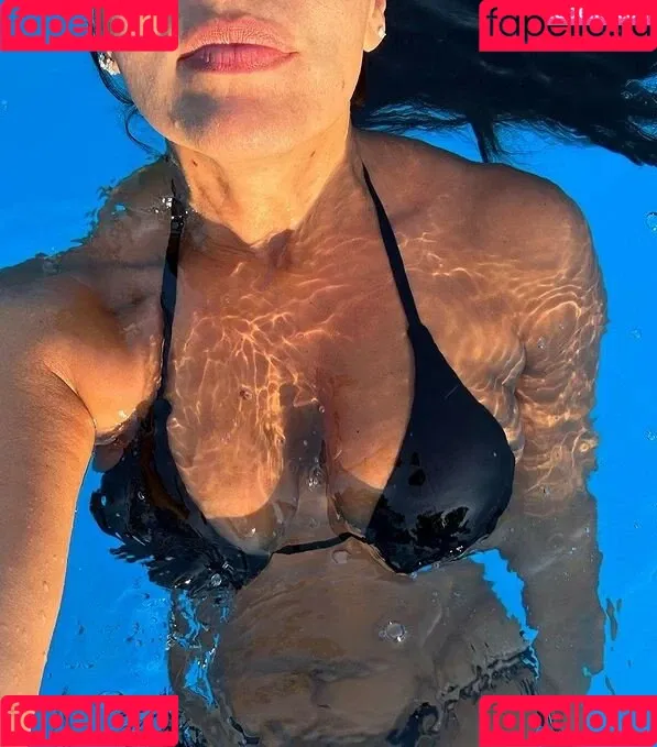 Francesca Mugnaini Onlyfans Photo Gallery 
