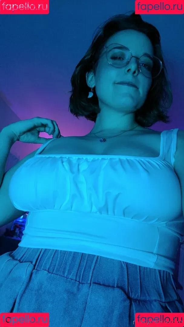 Latest leaks Mary Sue nude - Fapello