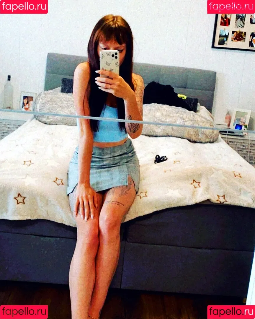 gelliii93_ Onlyfans Photo Gallery 