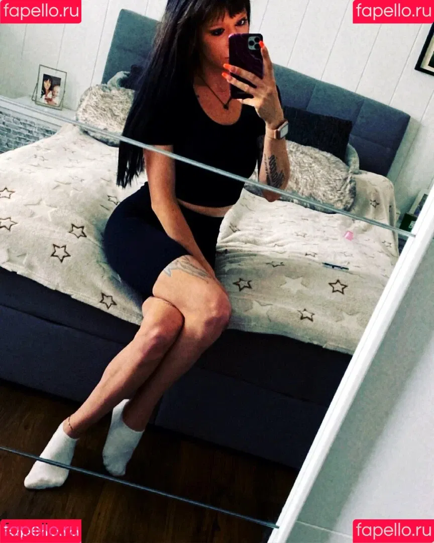 gelliii93_ Onlyfans Photo Gallery 