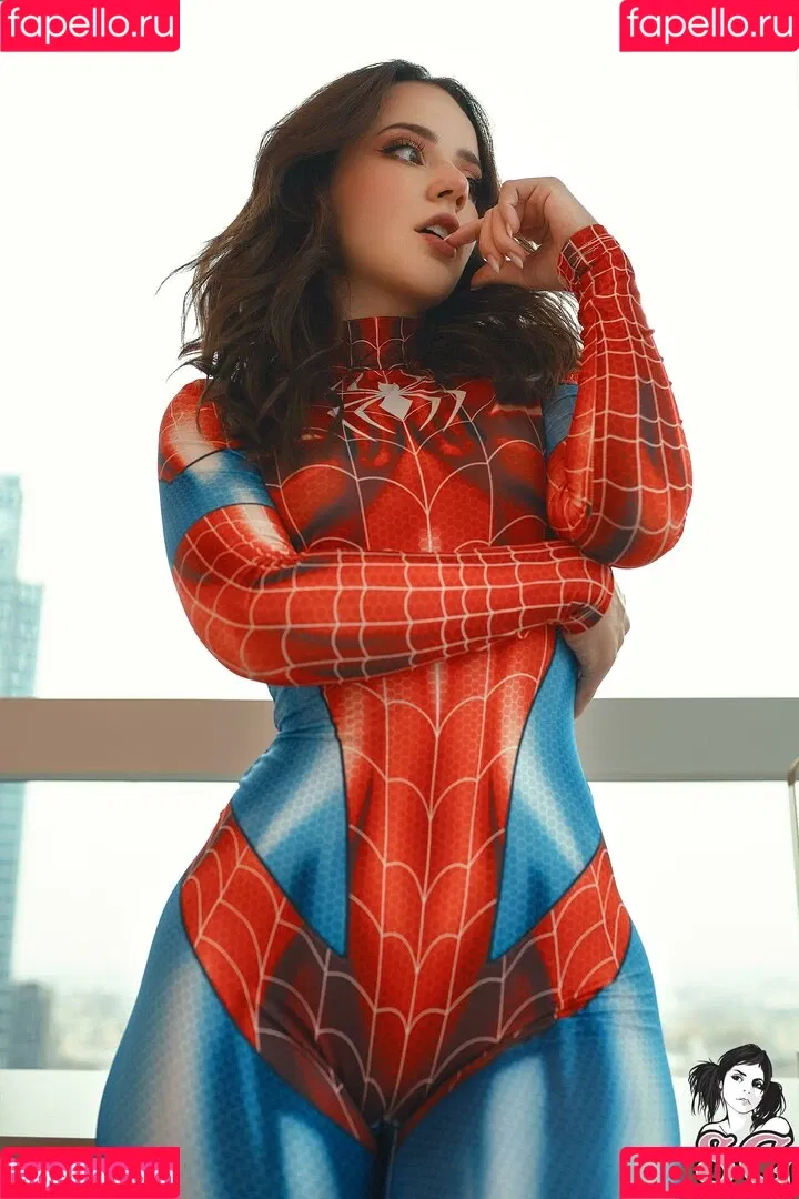 Ceciamix Onlyfans Photo Gallery 