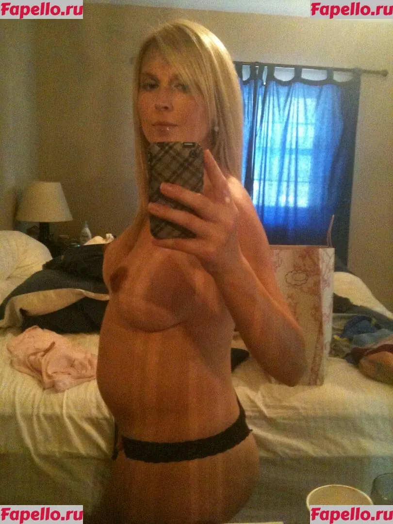 bonnie.stark Onlyfans Photo Gallery 