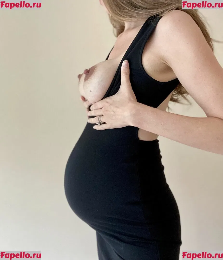 bonnie.stark Onlyfans Photo Gallery 