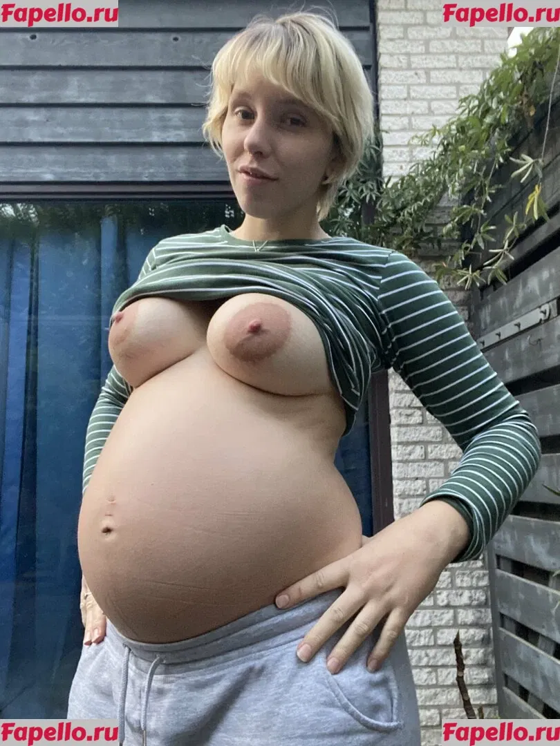 bonnie.stark Onlyfans Photo Gallery 