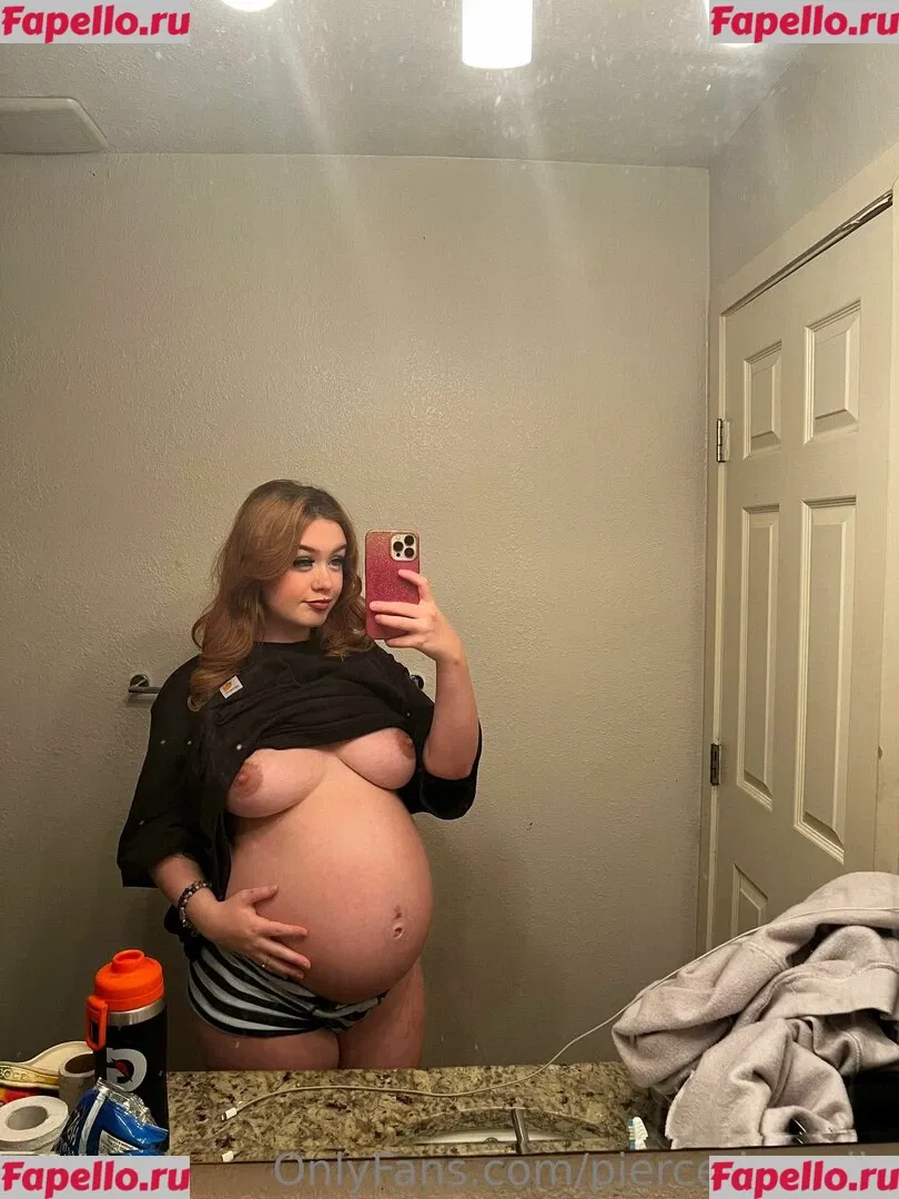 bonnie.stark Onlyfans Photo Gallery 