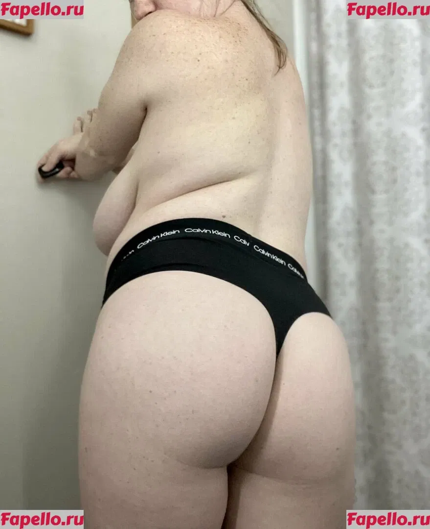 bonnie.stark Onlyfans Photo Gallery 