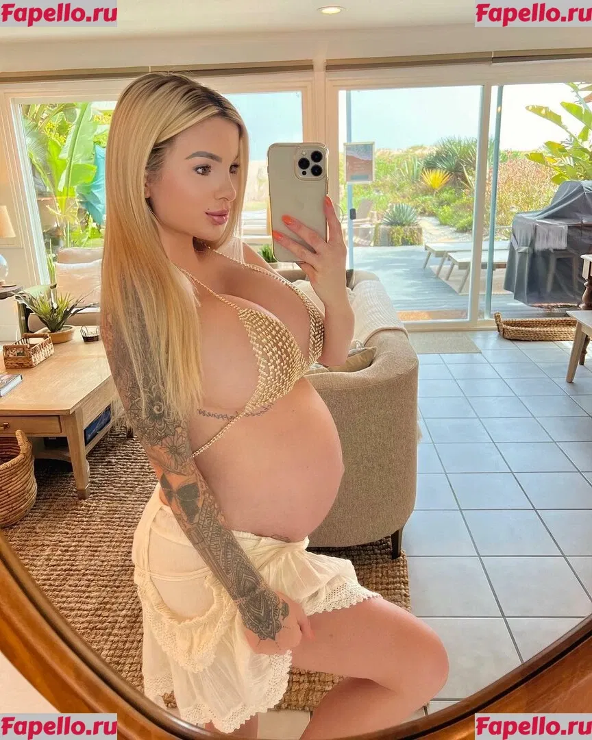 bonnie.stark Onlyfans Photo Gallery 
