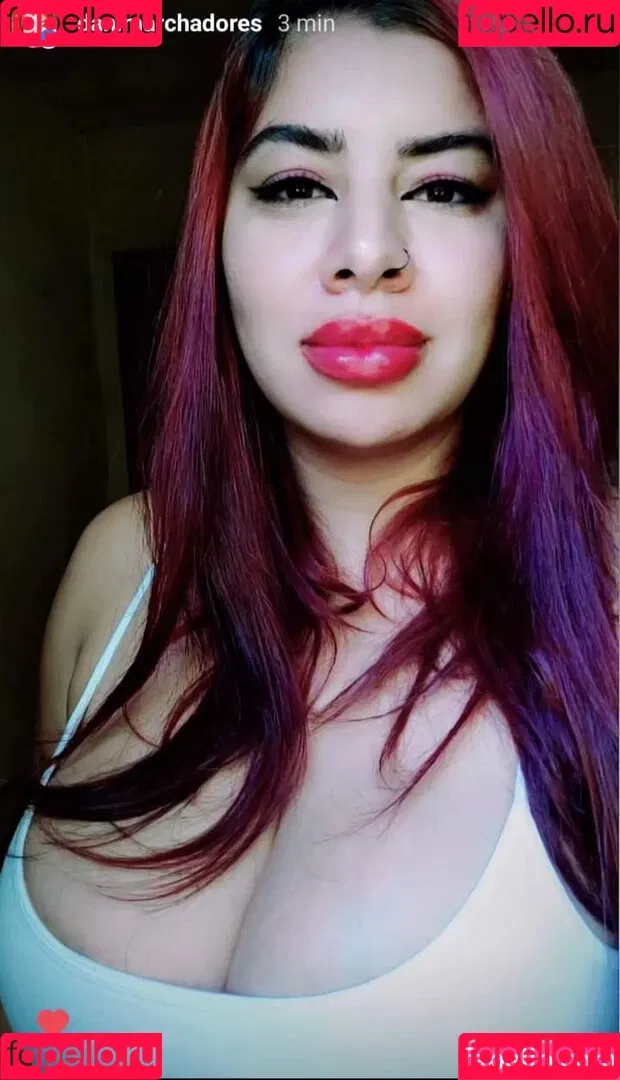 Daniele Mara Valentino Onlyfans Photo Gallery 