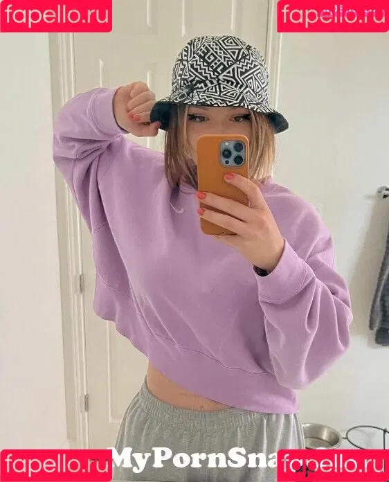 Malena Onlyfans Photo Gallery 
