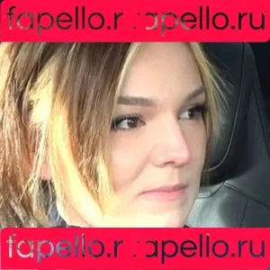 Malena Onlyfans Photo Gallery 