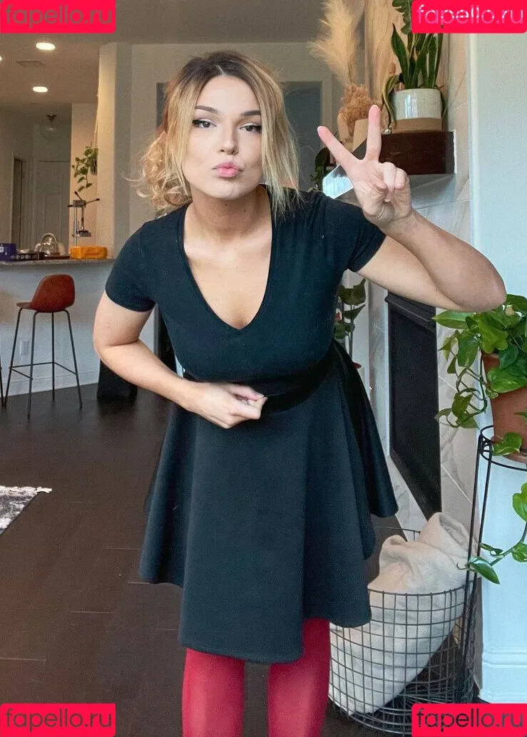 Malena Onlyfans Photo Gallery 
