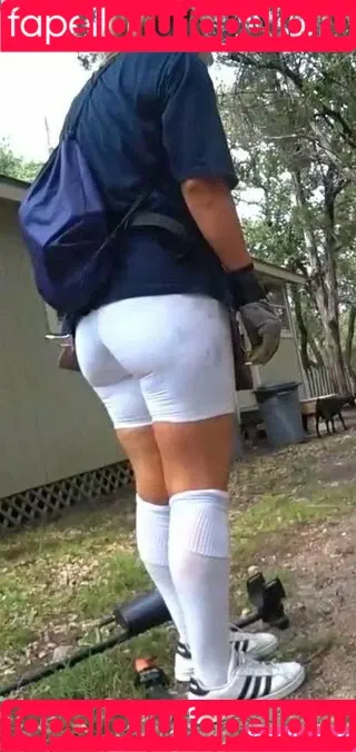 Malena Onlyfans Photo Gallery 